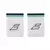 MUÑEQUERAS BABOLAT X2 - comprar online