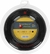 KIRSCHBAUM PRO LINE 1,30 | 1,25 - comprar online
