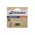 BABOLAT CUSTOM DAMP X2 AMARILLO Y NEGRO - comprar online