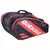 BOLSO PALETERO RH4 JUAN LEBRON - comprar online