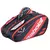 BOLSO PALETERO RH4 JUAN LEBRON - Open Tennis