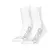 HEAD MEDIAS TENNIS 2P PERFORMANCE - comprar online