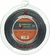 MAX POWER ROUGH 1,25 | 1,30