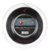 PRO LINE ROUGH 1.25 - comprar online