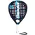 BABOLAT REFLEX 2023 - comprar online
