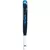 BABOLAT REFLEX 2023 - Open Tennis