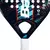 BABOLAT REFLEX 2023 en internet