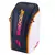 RH PERFOMANCE PADEL MULTICOLOR - comprar online