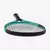 BOOM MP AUXETIC - tienda online