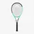 BOOM MP AUXETIC - comprar online