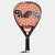 BOURNE CARBON TI 2023 - comprar online