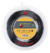 PRO LINE II 1.30 | 1,25 - comprar online