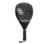 CAÑON CARBON TI DIFUSOR BLACK 2022 en internet