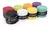 YONEX SUPER GRAP X36 en internet