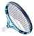 PURE DRIVE JUNIOR 26 Gen11 - tienda online