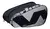 VARLION ERGONOMIC BEGINGS BLACK - comprar online