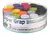 YONEX SUPER GRAP X36 - comprar online