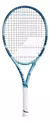 PURE DRIVE JUNIOR 26 Gen11 - comprar online