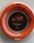 L-TEC FRENCH CLAY OS 1,18 - 1,25 - 1,30
