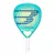 FLOW WOMAN 2025 - comprar online