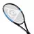 FX 500 - Open Tennis