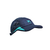QUICK DRY CAP TENNIS CLASSIC - NAVY BLUE