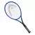 INSTINCT MP 360+ - Open Tennis