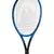 INSTINCT MP 360+ - tienda online