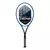 INSTINCT MP 360+ - comprar online