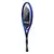 INSTINCT MP 360+ en internet
