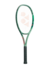 YONEX PERCEPT 100 - comprar online