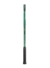 YONEX PERCEPT 100 - tienda online