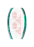 YONEX PERCEPT 100 - Open Tennis