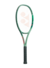 YONEX PERCEPT 97 - comprar online