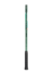 YONEX PERCEPT 97 - tienda online