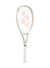 YONEX VCORE 100 - comprar online
