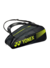 YONEX ACTIVE RACQUET BAG X6 - comprar online