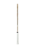 YONEX VCORE 98 en internet