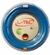 LTEC AZUR 1.25 - comprar online