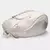 VARLION AMBASSADOR WHITE - comprar online