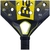 COUNTER VIPER 2024 - tienda online