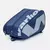 VARLION ERGONOMIC BEGINS BLUE - comprar online