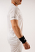 REMERA HOMBRE BUENOS AIRES DRYFIT - BLANCA - tienda online