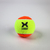 JUNIOR TENNIS BALL STAGE 2 - ORANGE x unidad