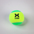 JUNIOR TENNIS BALL STAGE 3 - GREEN x unidad