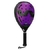 MAXIMA SUMMUM PRISMA RADIO - tienda online