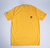 REMERA HOMBRE BUENOS AIRES DRYFIT - OCRE