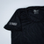 REMERA DAMA BUENOS AIRES DRYFIT - NEGRA en internet