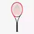 RADICAL PRO AUXETIC 2023 - comprar online