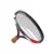 BOOST STRIKE - tienda online